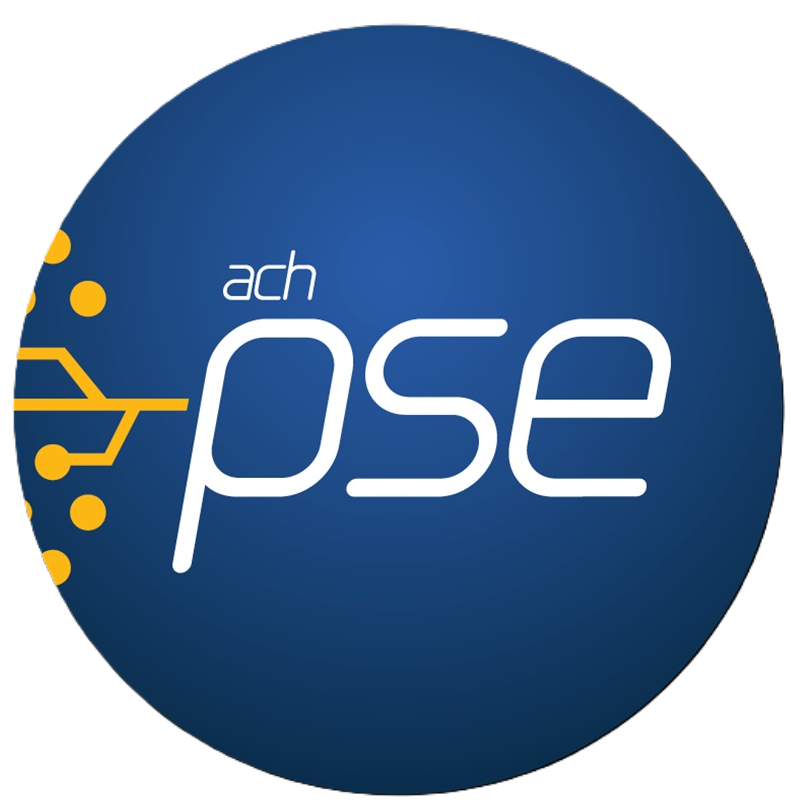 Icono Botón de pagos